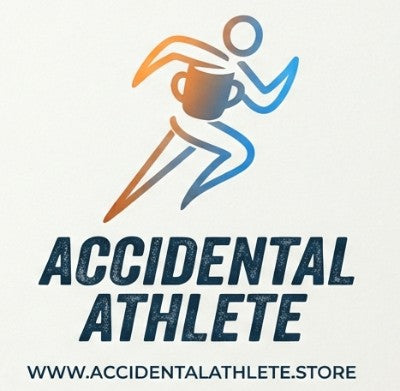 Accidental Athlete